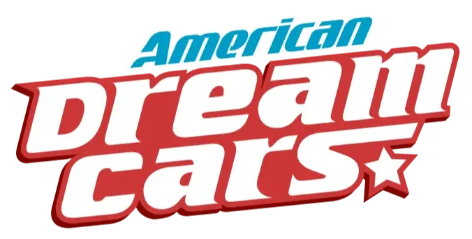 American Dream Cars